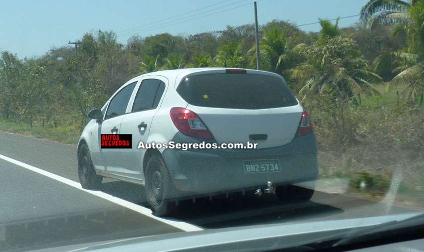 Nova geração Chevrolet S10 / TrailBlazer - Página 2 NovaS10Auto7