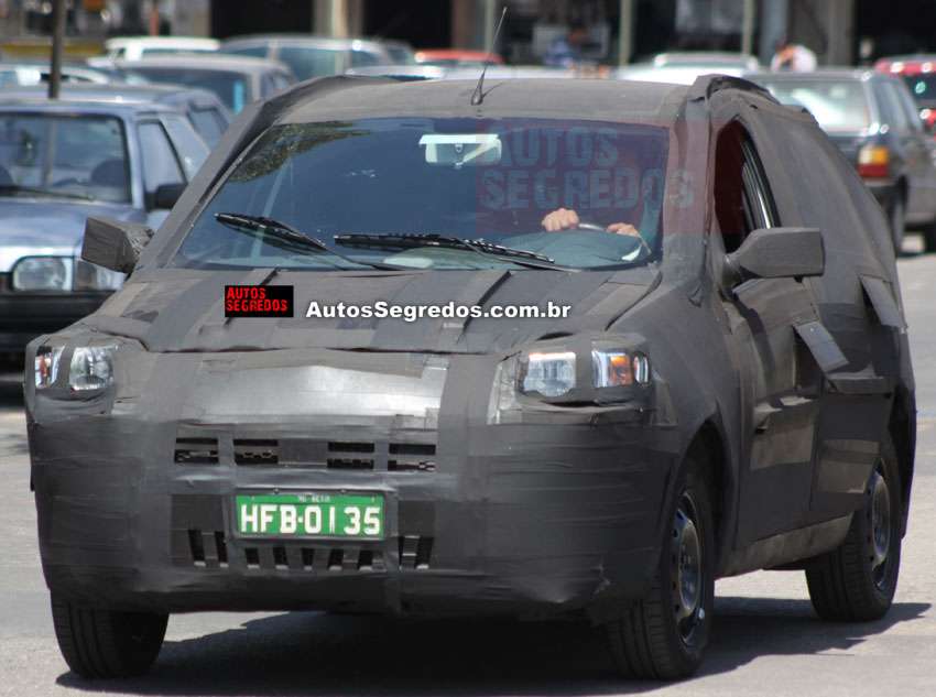 Novo Fiat Palio - Página 2 Palio326as1