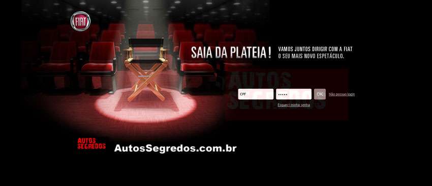 Fiat Bravo Brasil - Página 13 Campanhabravo