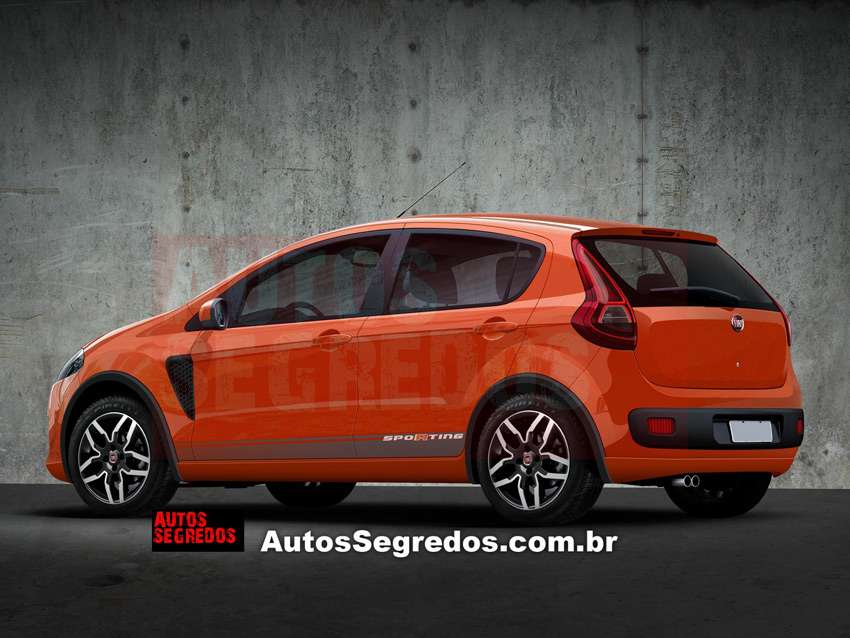 Novo Fiat Palio - Página 11 Paliospor1