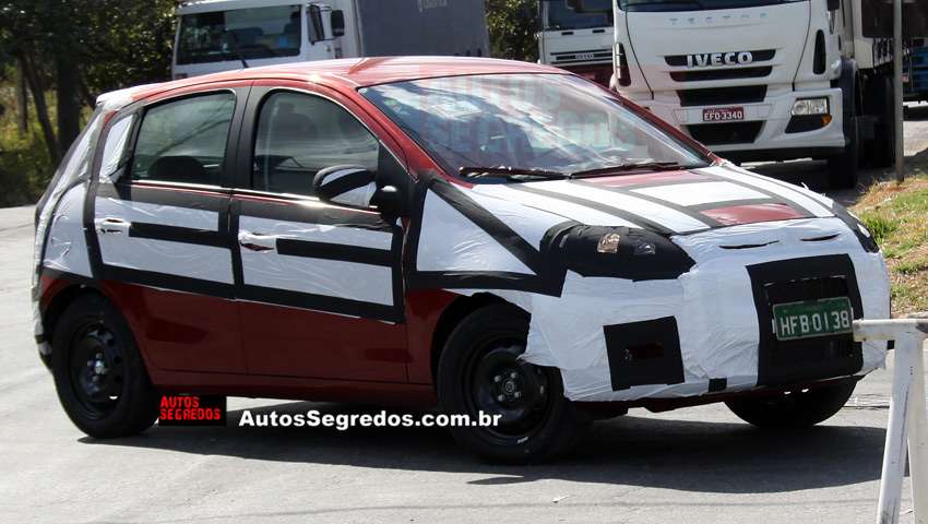 Novo Fiat Palio - Página 12 Novopalio326