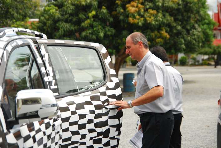 Nova geração Chevrolet S10 / TrailBlazer - Página 11 Colorado-test-2