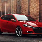 Fiat Viaggio/Dodge Dart, o novo (sucessor do Linea?) - Página 3 Dart7-150x150