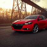 Fiat Viaggio/Dodge Dart, o novo (sucessor do Linea?) - Página 3 Dart8-150x150