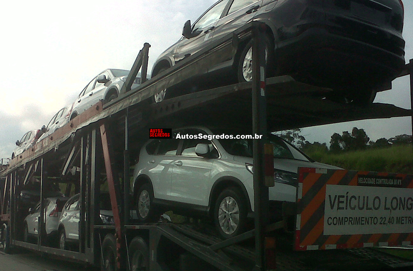 Novo Honda CR-V - Página 3 Crv2012b