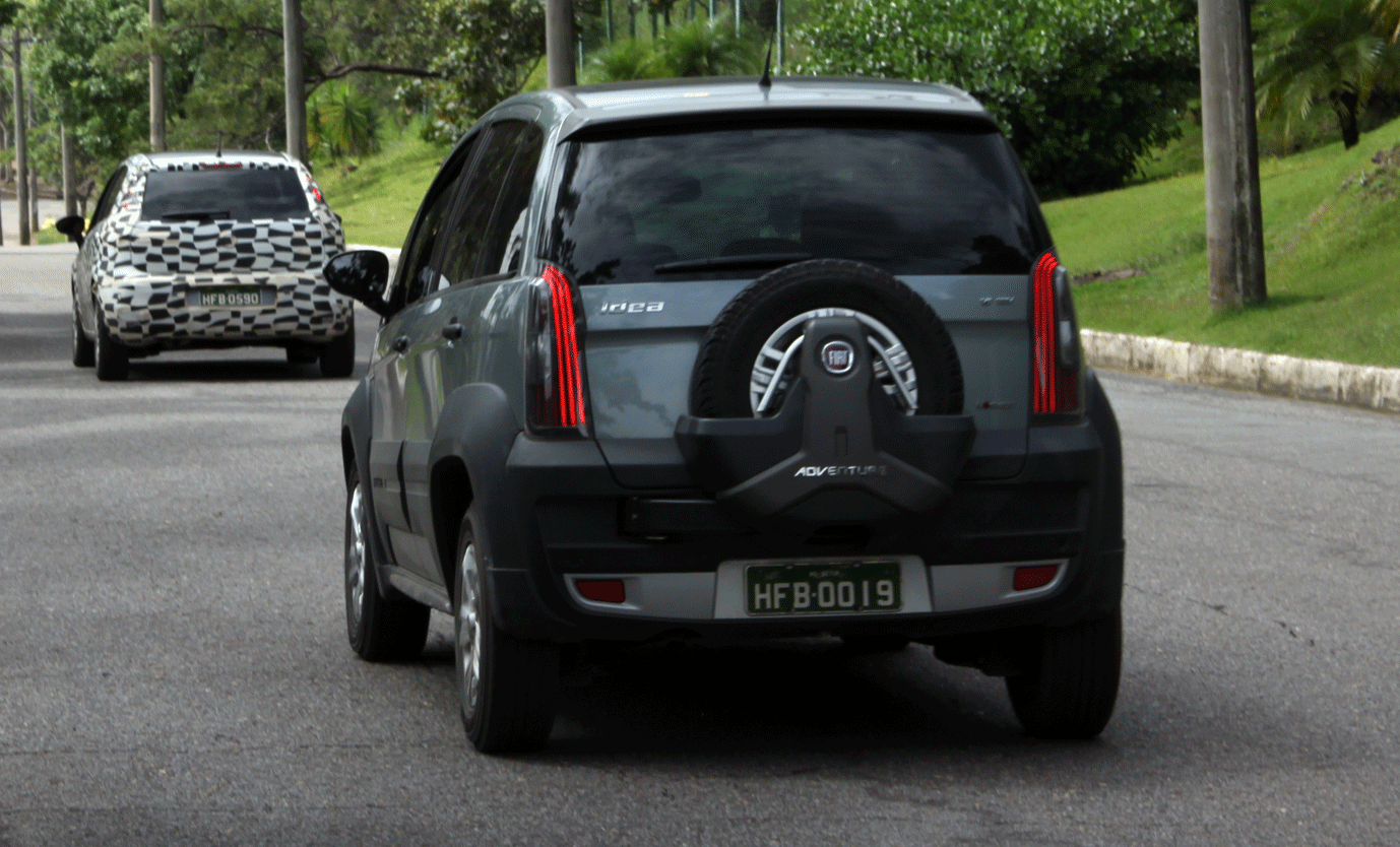 Autos Segredos revela arquivo secreto da Fiat até 2014 - Página 2 Ideaweb