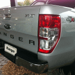 Ford Ranger 2.012. Ranger-150x150