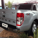 Ford Ranger 2.012. Ranger10-150x150