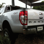 Ford Ranger 2.012. - Página 2 Ranger4-150x150