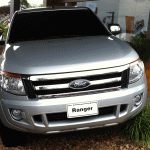 Ford Ranger 2.012. Ranger7-150x150