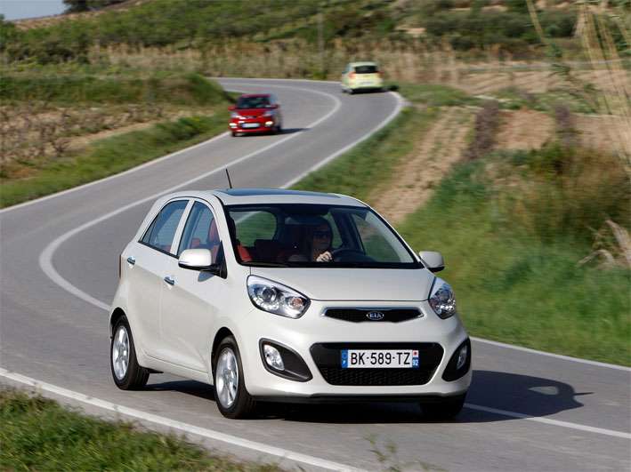 Novo Regime Automotivo - Página 4 Kia-Picanto