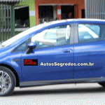 Fiat Punto 2011 - Página 11 Punto2013c-150x150