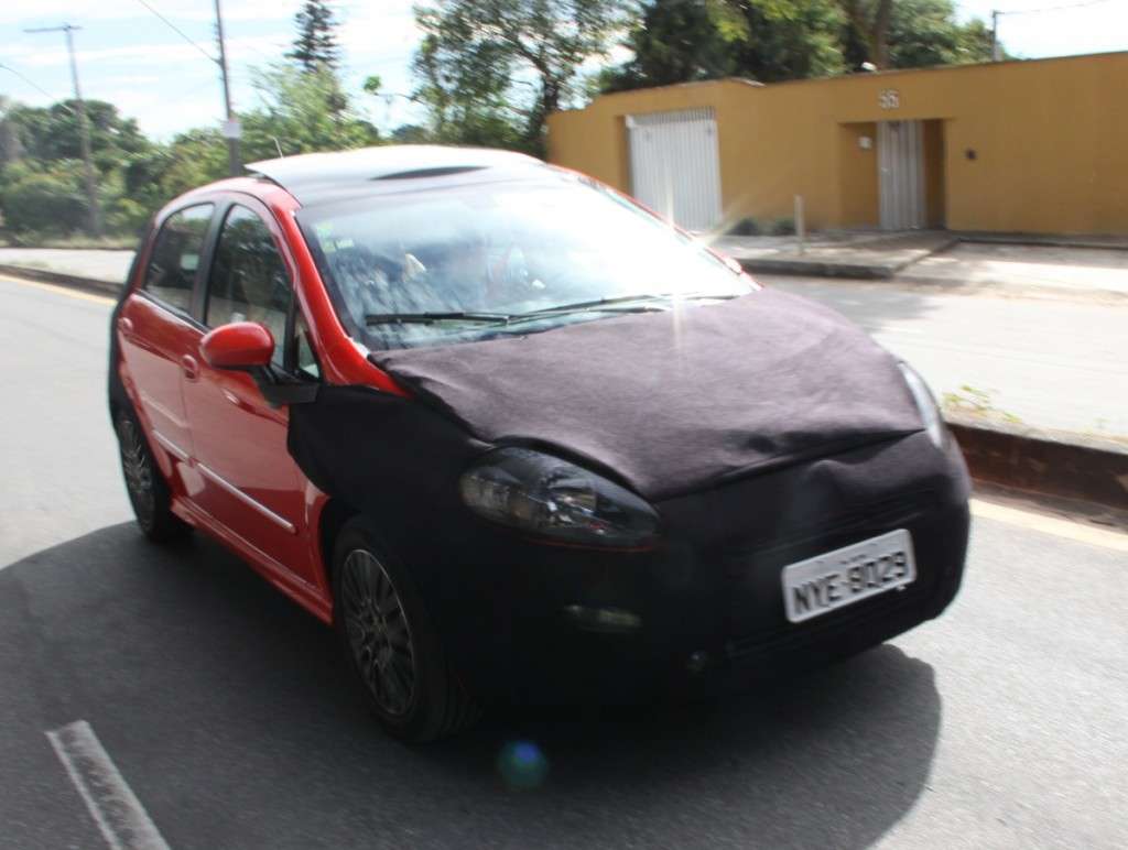 Fiat Punto 2011 - Página 11 Fiat-Punto-2013-2-1024x772