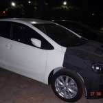 Kia Cerato 2.013 (modelo novo) - Página 3 2-150x150