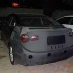 Kia Cerato 2.013 (modelo novo) - Página 3 6-150x150