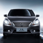 Nissan Sentra Nissan4-150x150