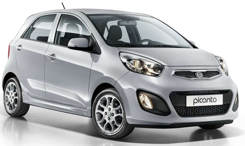 Novo Regime Automotivo - Página 16 Autowp.ru_kia_picanto_5-door_1-1024x612