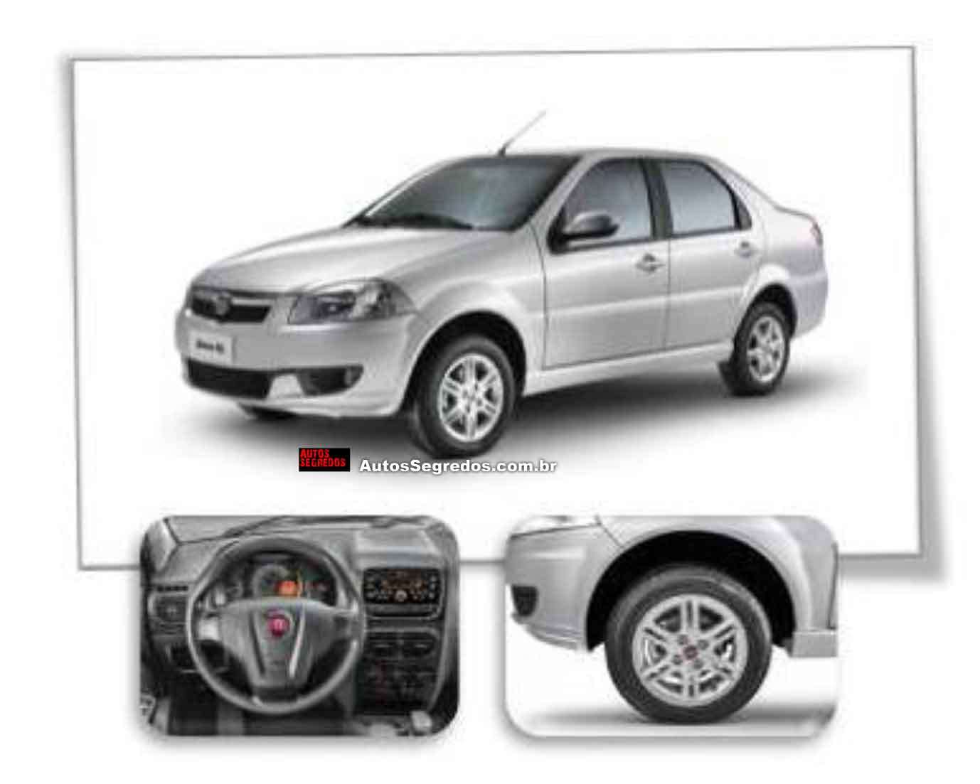 Novo Fiat Siena - Página 7 FiatSienaEl2014