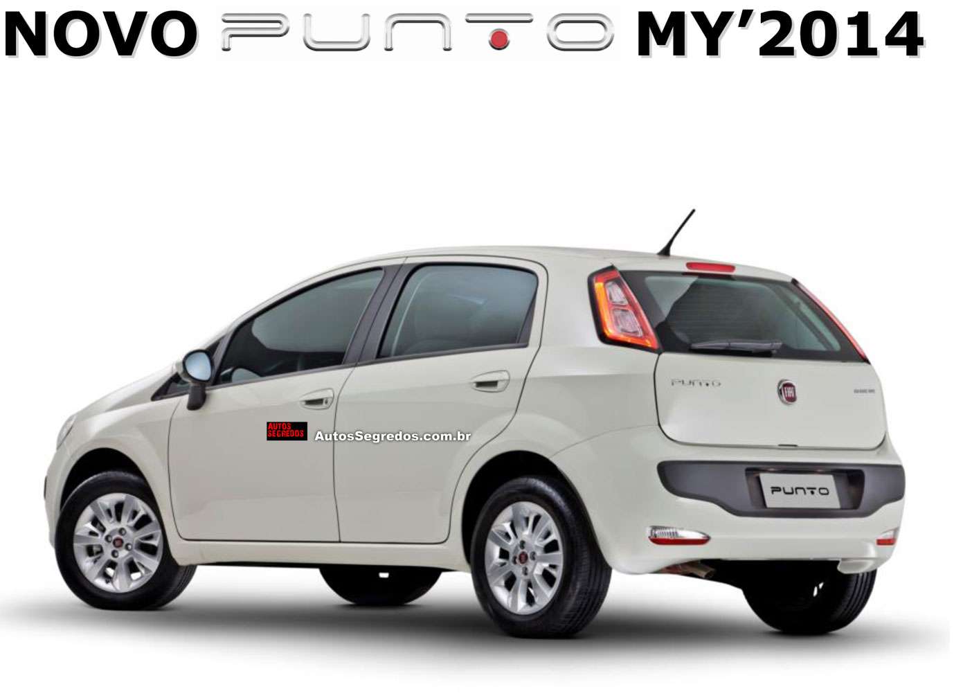 Fiat Punto 2011 - Página 17 Fiatpunrto2014