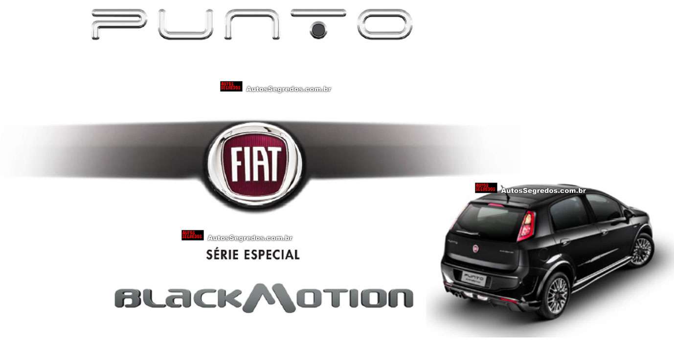 Fiat Punto 2011 - Página 18 Fiatpuntoblackmotion3