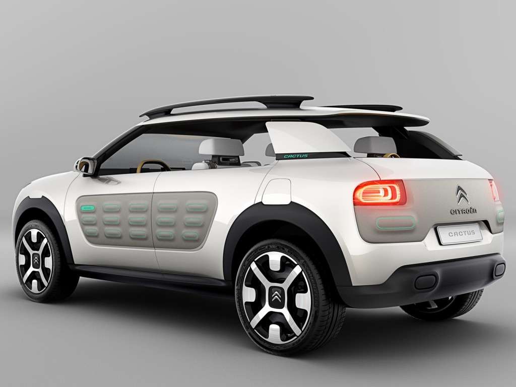 Salão de Frankfurt 2.013 - Página 7 Citroen_cactus_concept_33-1024x768