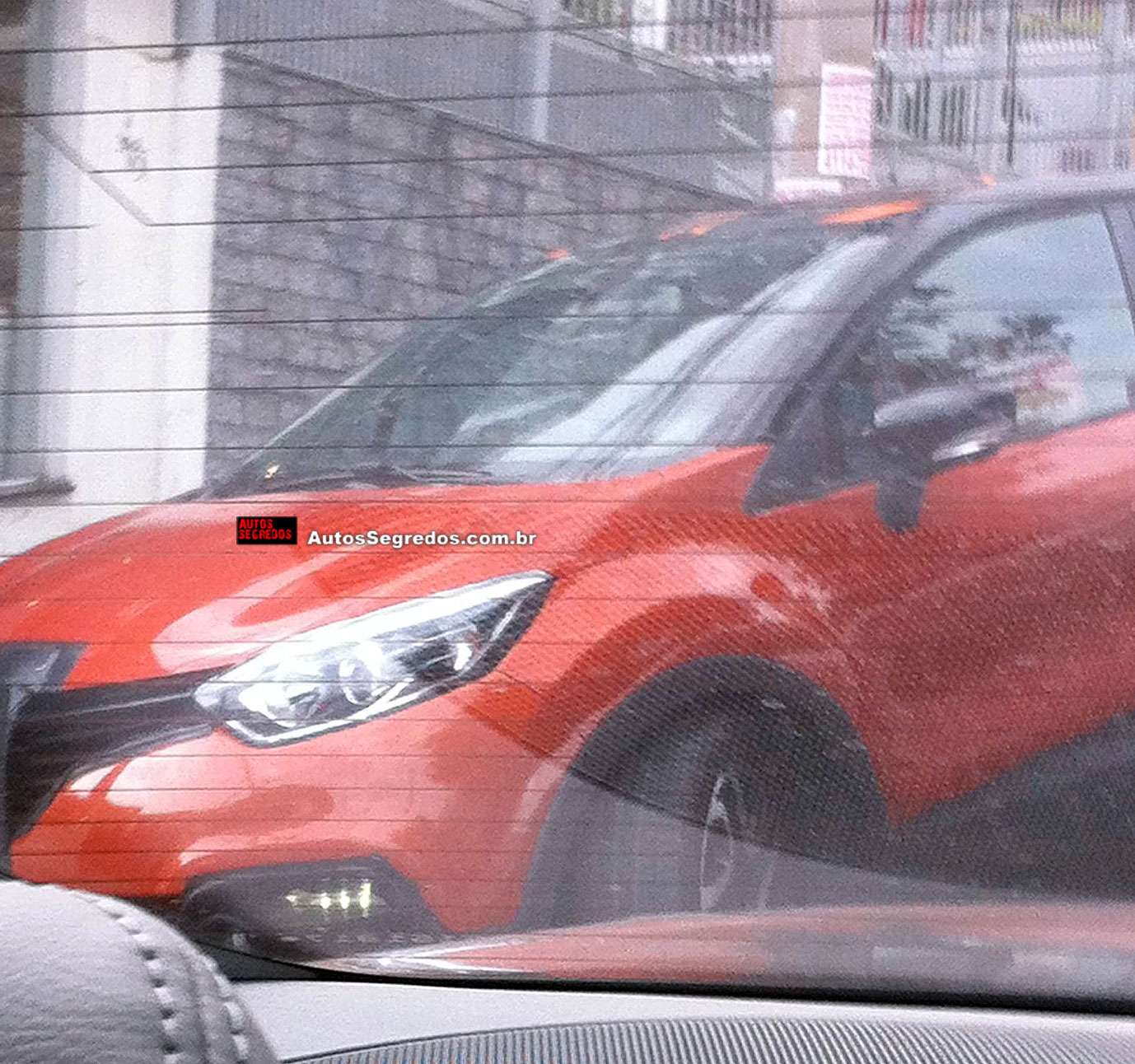 Renault anuncia investimento de R$ 1 bilhão - Página 20 Renaultcaptur