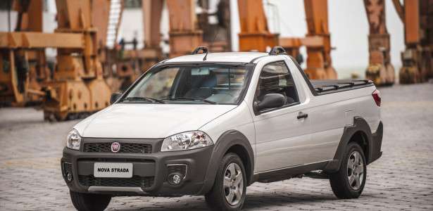 Fiat Strada 2014 Novafiatstrada12-615x300