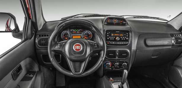 Fiat Strada 2014 Novafiatstrada21-615x300