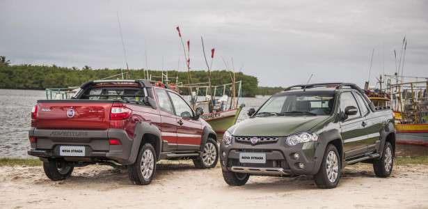 Fiat Strada 2014 Novafiatstrada26-615x300