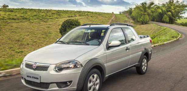 Fiat Strada 2014 Novafiatstrada27-615x300