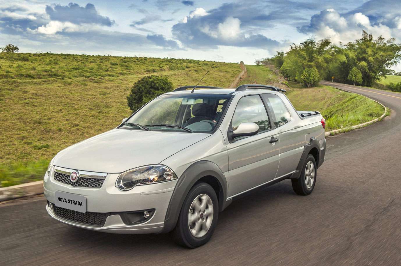 Fiat Strada 2014 Novafiatstrada27