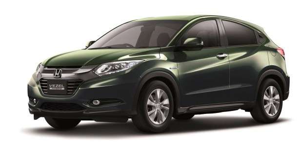 Honda prepara investimento de R$ 1 bilhão no Brasil - Página 2 01-mdTrXaS-615x300