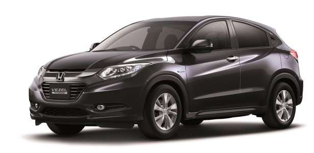 Honda prepara investimento de R$ 1 bilhão no Brasil - Página 2 07-Sy2TBdD-615x300