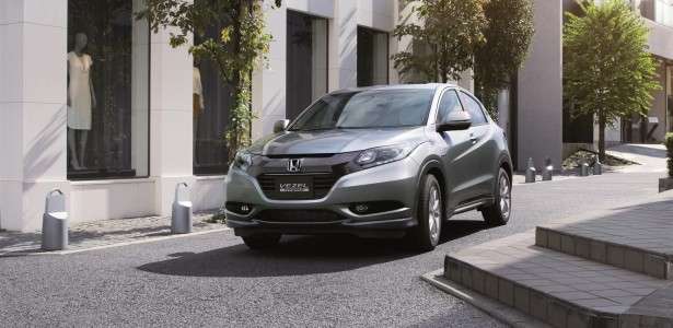 Honda prepara investimento de R$ 1 bilhão no Brasil - Página 2 10-4Z3xmY4-615x300