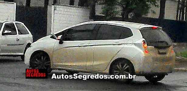 Honda prepara investimento de R$ 1 bilhão no Brasil - Página 2 Novohondafit201510-615x300