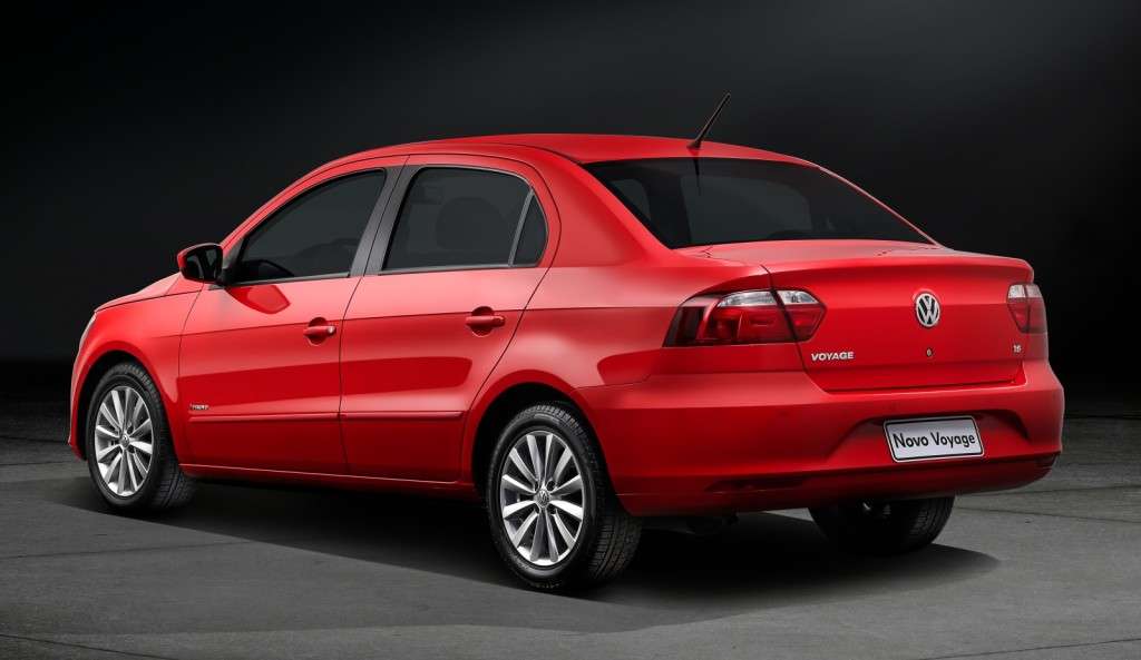 Volkswagen Gol/Voyage - Página 2 Foto09_Novo_Voyage_1_6_I-Trend_2_18-07-12b-1024x593