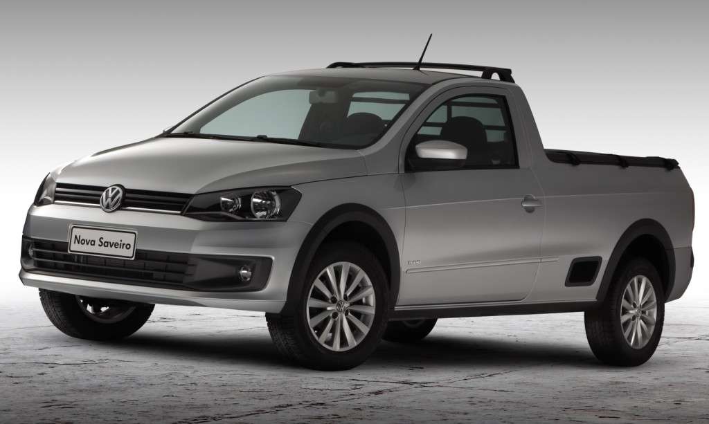 Volkswagen Gol/Voyage - Página 2 Nova_Saveiro_Trend_CS_03-1024x613