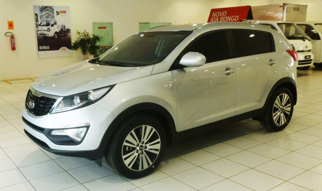 Kia Sportage P1100137-1024x607