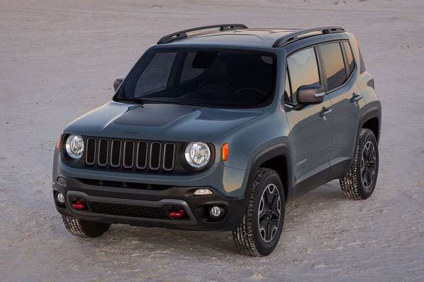 Fábrica da Fiat em Pernambuco - Página 7 Jeep_Renegade