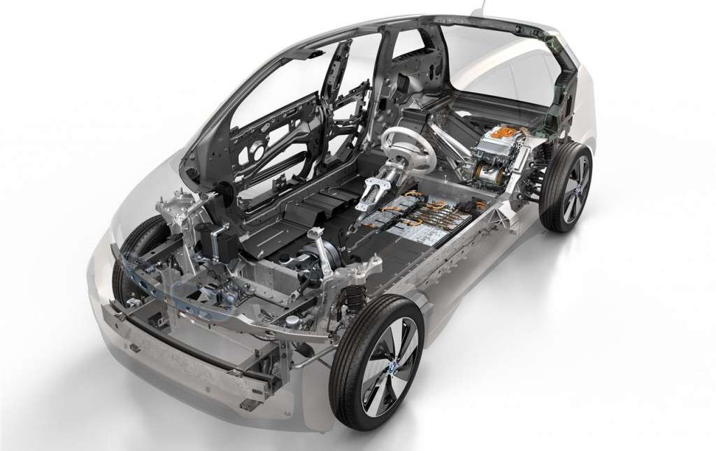 Carros élétricos no Brasil - Página 4 Bmw-i3-techniek-15-1024x645