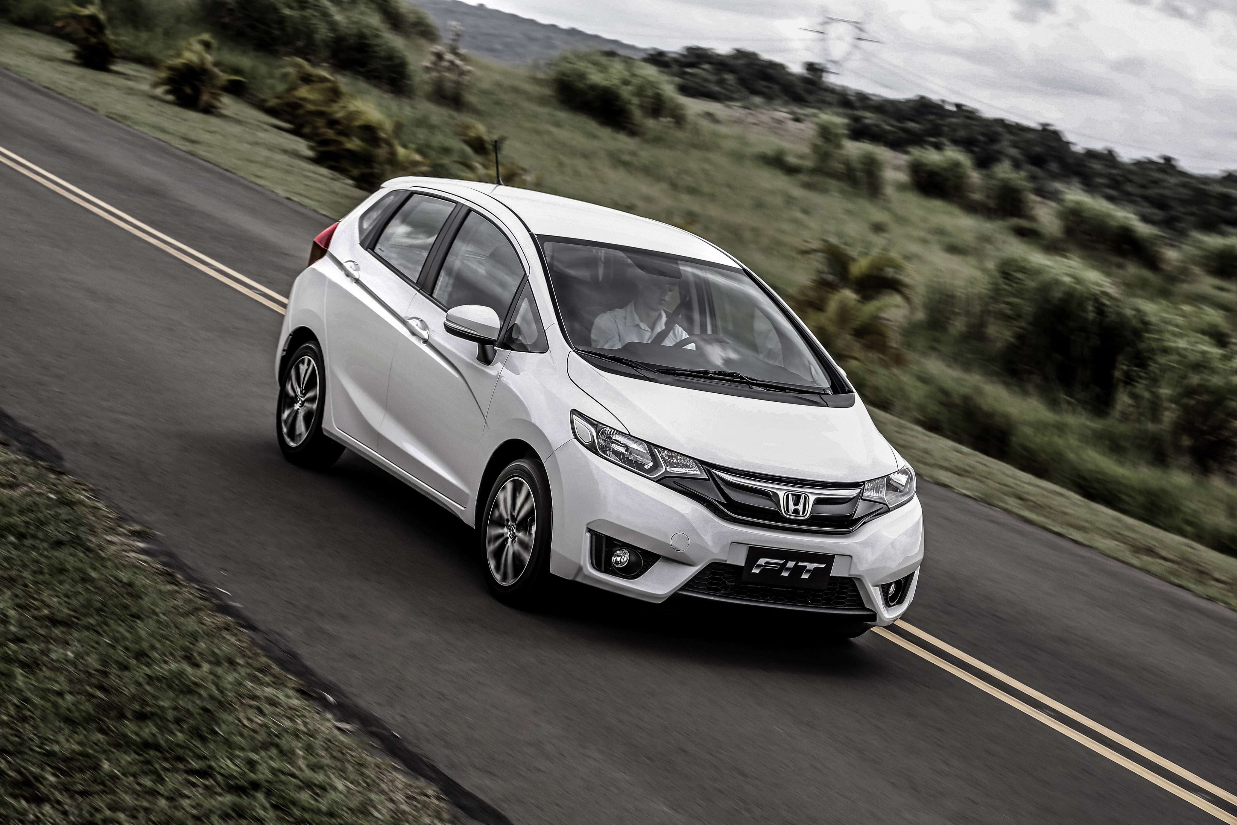 Hondas Fit e City 2.014 - Página 9 LI7A2223_editado-1