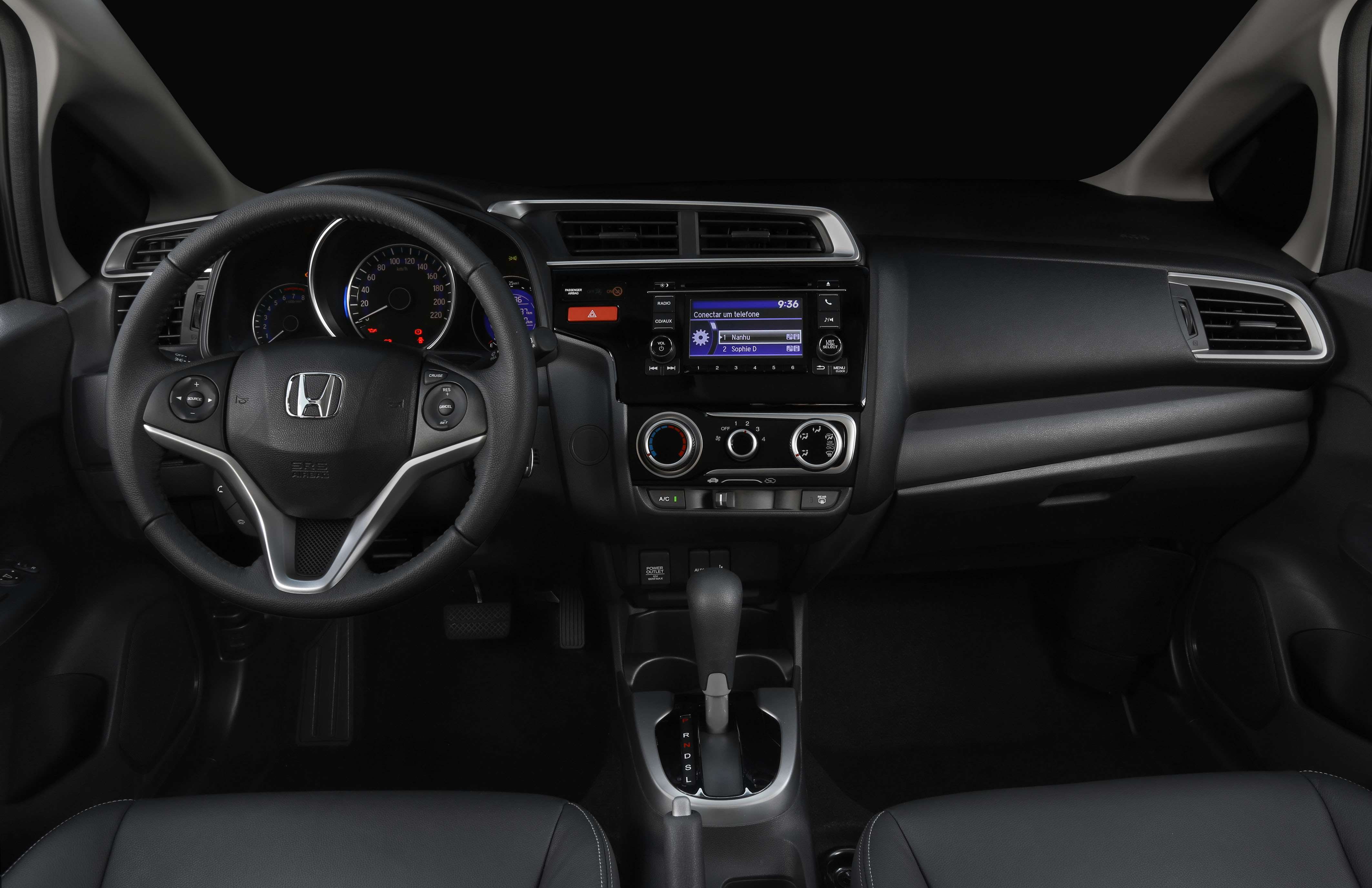 Hondas Fit e City 2.014 - Página 9 LI7A8790binte