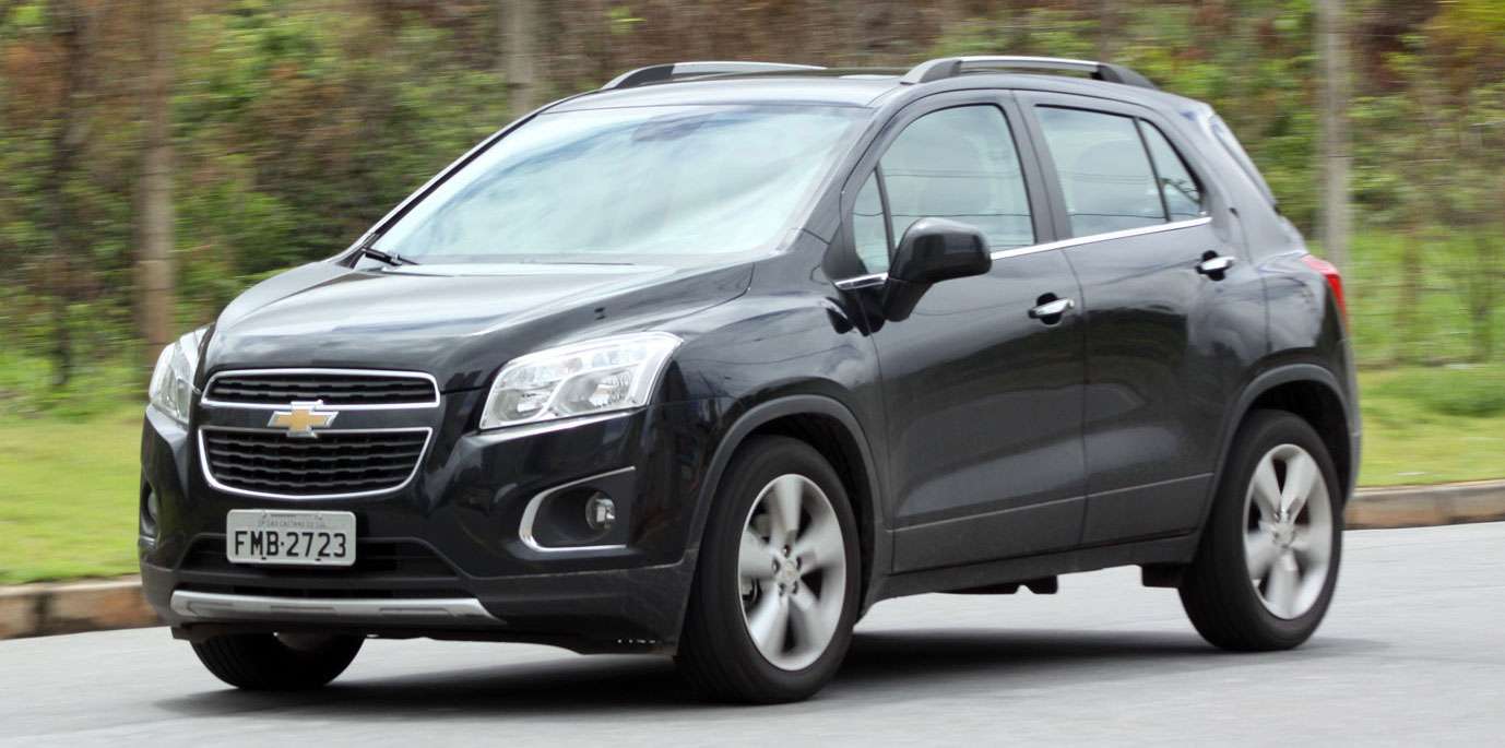 Chevrolet Tracker - Página 6 Recall_chevrolet_tracker