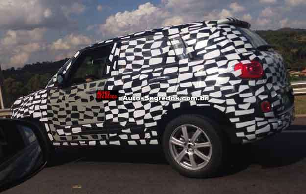 Fábrica da Fiat em Pernambuco - Página 9 Mula_jeep_renegade_5