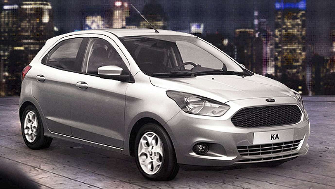 Ford Ka 2.015 - Página 3 Novo_ford_ka_5