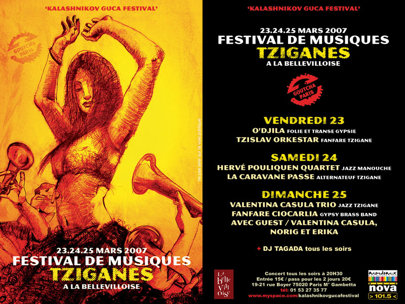 Voyage en Tziganie Festival_musiques_tziganes_prog