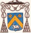 1er novembre 1652: Toussaint Blason_dominique_seguier