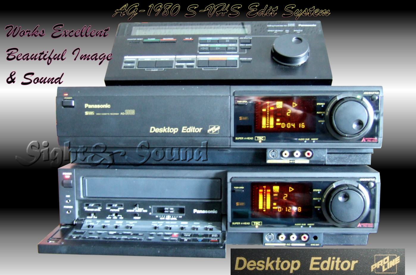 Re-estreno Sansui AU-4900 + set-up actualizado - Página 2 1980f