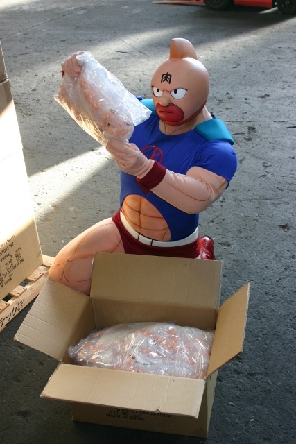 Muscleman / Kinnikuman (キン肉マン) - de 1983 à aujourd'hui Toei2_03