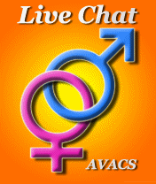 Mobile Chat Avacs 01